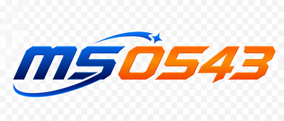ms0543